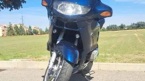Bmw R 1150 RT (2000 - 06)  (15)
