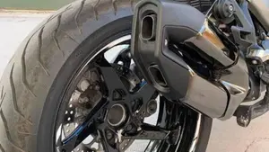 Bmw R 1300 R (2026 - 27)  (3)