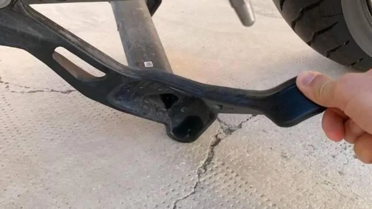 Bmw R 1300 R (2026 - 27)  (6)