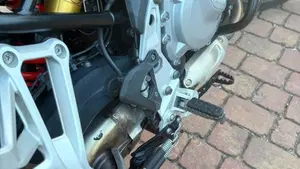 Bmw F 850 GS (2018 - 20)  (5)