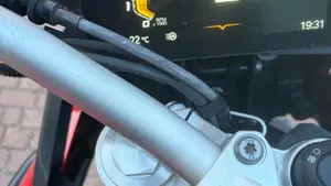 Bmw F 850 GS (2018 - 20)  (6)