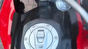 Bmw F 850 GS (2018 - 20)  (8)