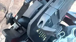 Bmw F 850 GS (2018 - 20)  (10)