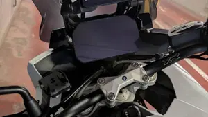Bmw S 1000 XR (2020 - 23)  (6)