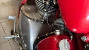 Moto Guzzi   (3)
