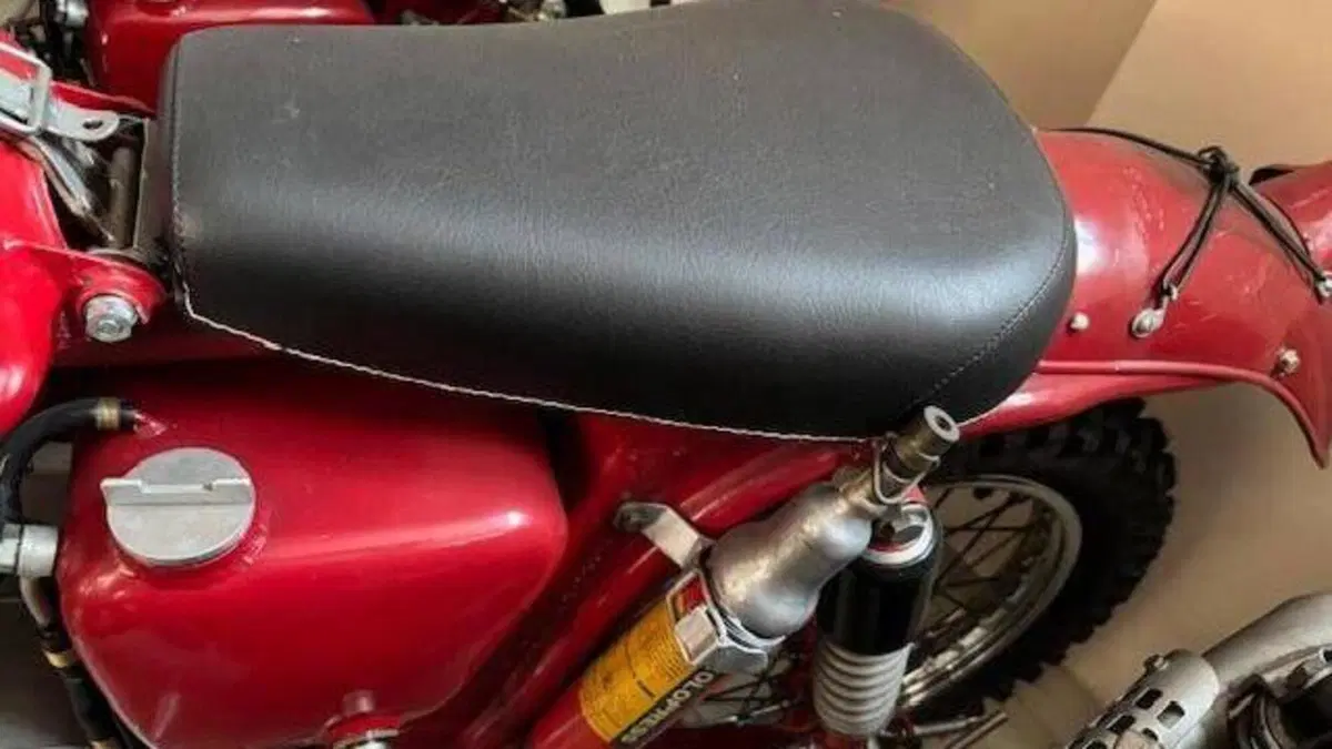 Moto Guzzi   (4)