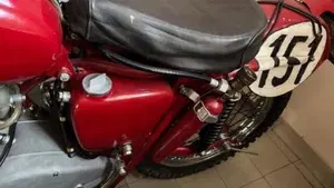 Moto Guzzi   (6)
