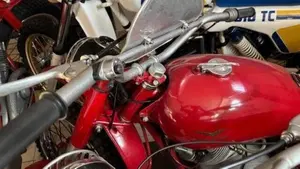 Moto Guzzi   (7)