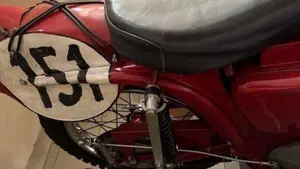 Moto Guzzi   (10)