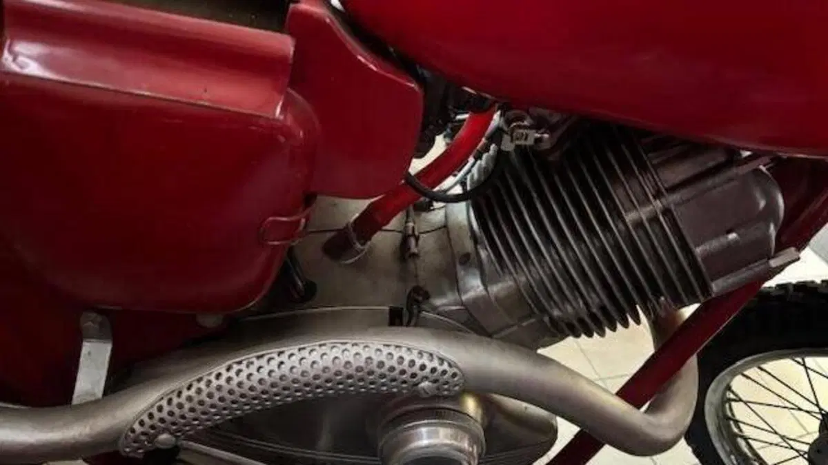 Moto Guzzi   (11)