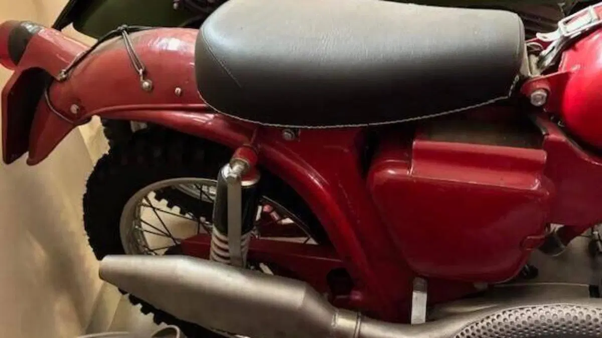Moto Guzzi   (12)