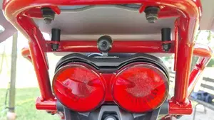 Moto Guzzi V85 TT Evocative Graphics (2019 - 20)  (4)