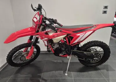Betamotor RR 125 2T Enduro (2023) - Annuncio 10121046