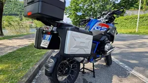 Bmw R 1200 GS (2017 - 18)  (3)