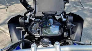Bmw R 1200 GS (2017 - 18)  (7)