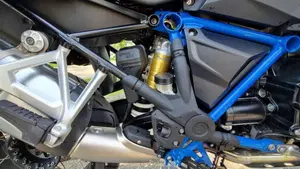 Bmw R 1200 GS (2017 - 18)  (9)