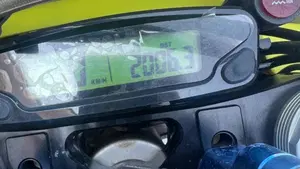 Husqvarna TE 150i (2023)  (6)