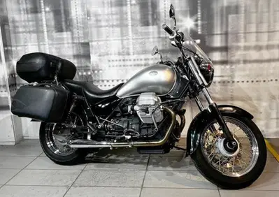 Moto Guzzi California Stone (2001 - 06) - Annuncio 10121055