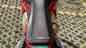 GASGAS EC 125 (2025)  (5)