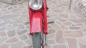 Moto Guzzi   (2)