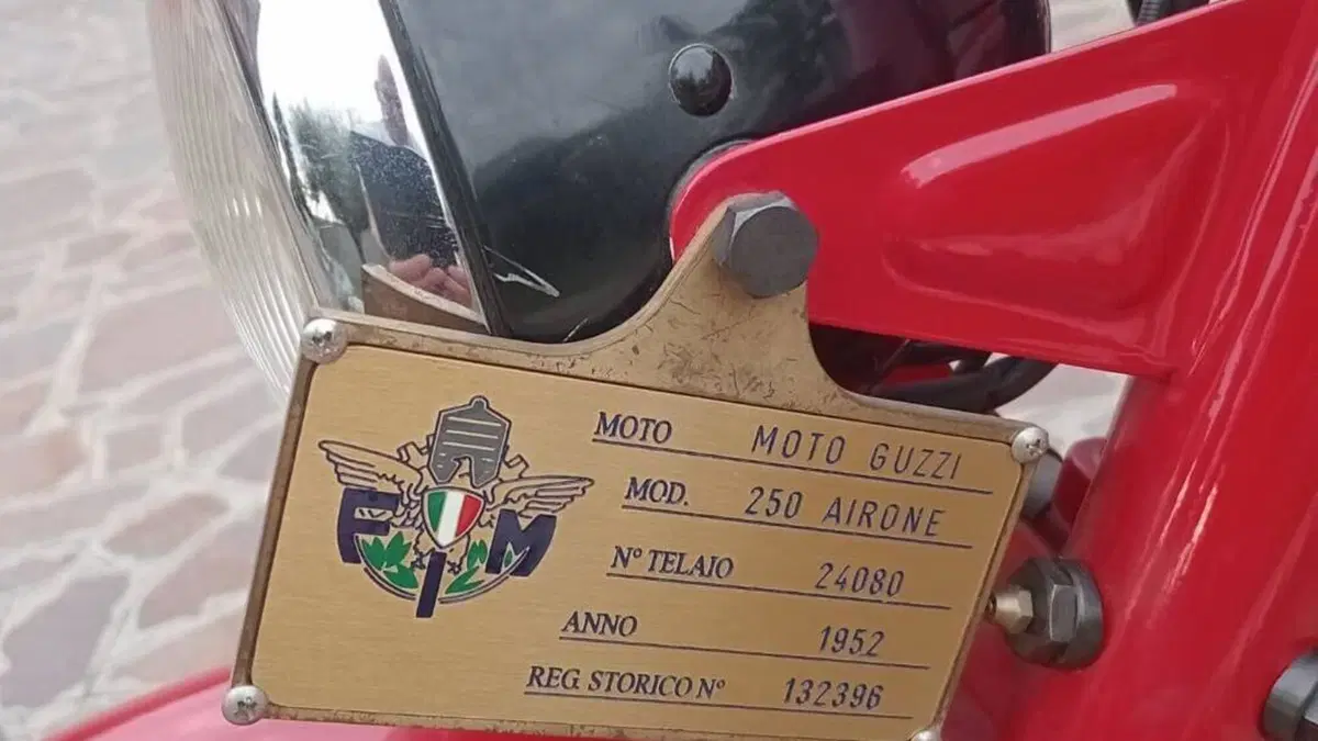 Moto Guzzi   (4)