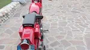 Moto Guzzi   (5)