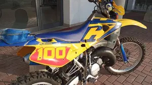 Husqvarna   (4)