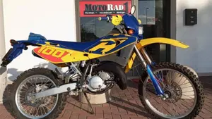 Husqvarna   (3)