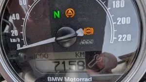 Bmw R nineT 1200 Scrambler (2016 - 20)  (3)