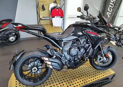 MV Agusta Turismo Veloce 800 R (2023 - 26) - Annuncio 10121150
