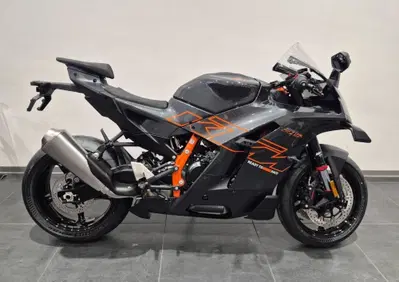 KTM 990 RC R (2026) - Annuncio 10121140