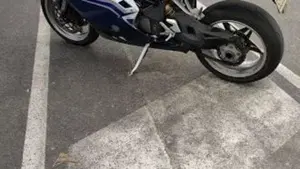 MV Agusta F4 1000 S 1+1 (2004 - 06)  (3)