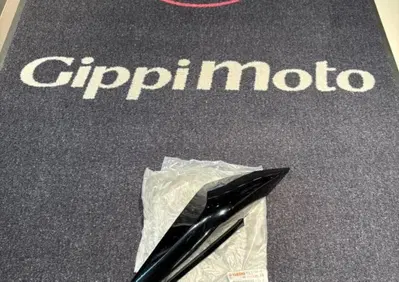 FAZER / FZ6 Yamaha - Annuncio 10121159
