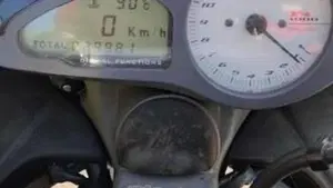 MV Agusta F4 1000 S 1+1 (2004 - 06)  (4)