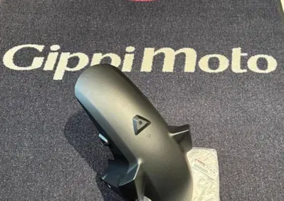 PARAFANGO ANT. MT09 TRACER 9 2015 Yamaha - Annuncio 10121160