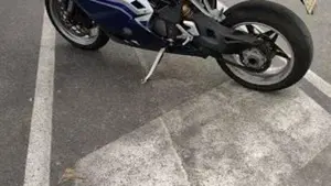 MV Agusta F4 1000 S 1+1 (2004 - 06)  (6)