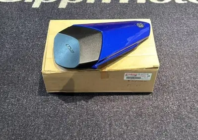 CODINO R1 Yamaha - Annuncio 10121165