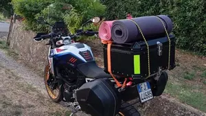 Bmw F 900 GS (2024 - 26)  (6)
