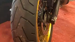 Bmw F 900 GS (2024 - 26)  (11)