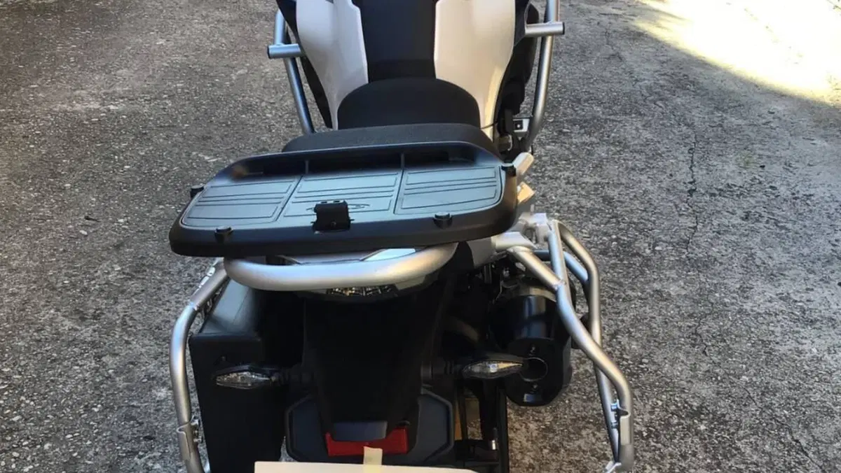 CFMOTO 700MT Adventure (2025 - 26)  (4)
