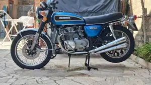 Honda   (4)