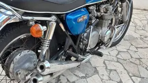 Honda   (5)