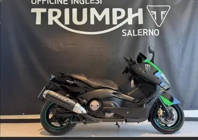 Yamaha T-Max 500 (2004 - 07) - Annuncio 10121236