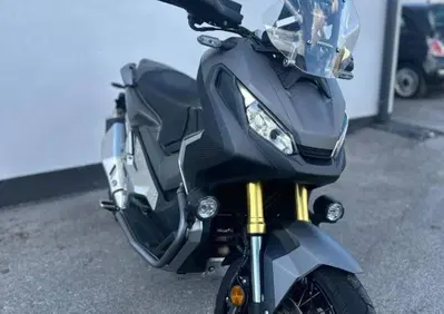Honda X-ADV 750 (2018 - 20) - Annuncio 10121242