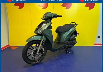 Kl B-Tre (2023 - 24) - Annuncio 10121254