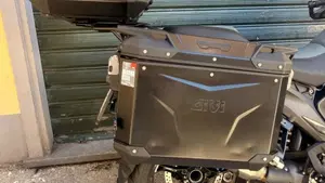 Bmw R 1300 GS Triple Black (2023 - 26)  (7)
