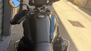 Bmw R 1300 GS Triple Black (2023 - 26)  (10)