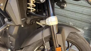 Bmw R 1300 GS Triple Black (2023 - 26)  (11)