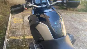 Bmw R 1200 GS (2004 - 07)  (4)
