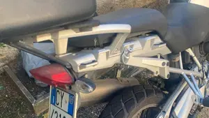 Bmw R 1200 GS (2004 - 07)  (6)